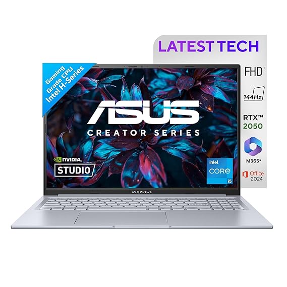 GAMING Laptop