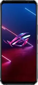 Asus ROG 5s