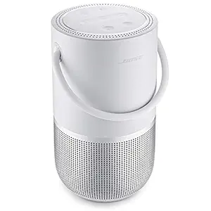 Wireless Speaker